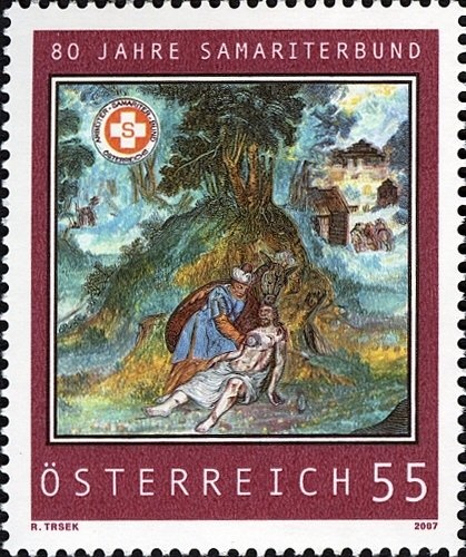 Exhibition "Public Spirit and Revolt"