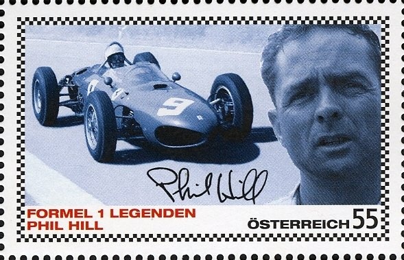 Helmet Rosenbauer HEROS-titan