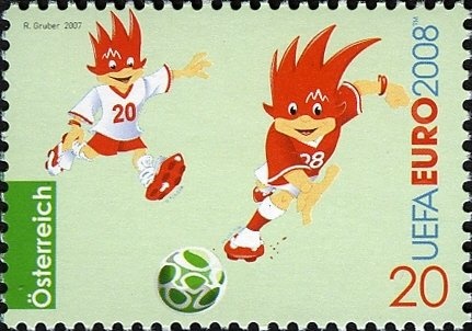 Strawberry (Fragaria ananassa)