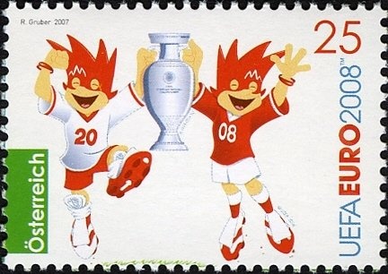 1 'D 2' h2 express tender locomotive BR 214 (1937)