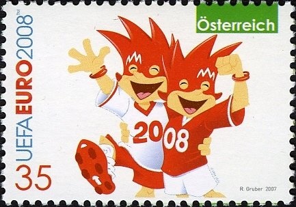 900th anniversary of the Monastery Klosterneuburg