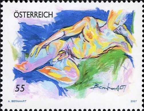 1st horse-drawn railway Linz-Freistadt-Budweis (1832)