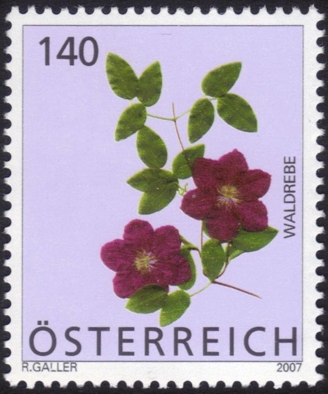 Centenary of the International Telecommunication Union