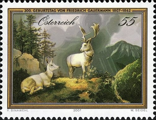 750 years Oberdrauburg (Carinthia)