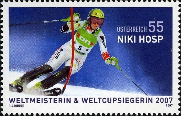 "Water" (1566), by Giuseppe Arcimboldo