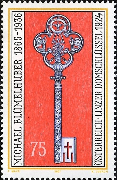 "Cid Campeador Kills Another Bull" by Francisco de Goya