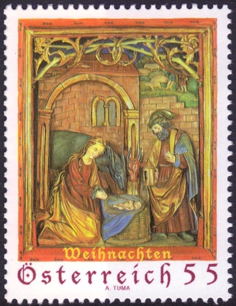 150th Birth Anniversary of Karl Freiherr von Rokitansky