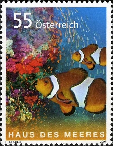 City of Vöcklabruck, 850th anniv.