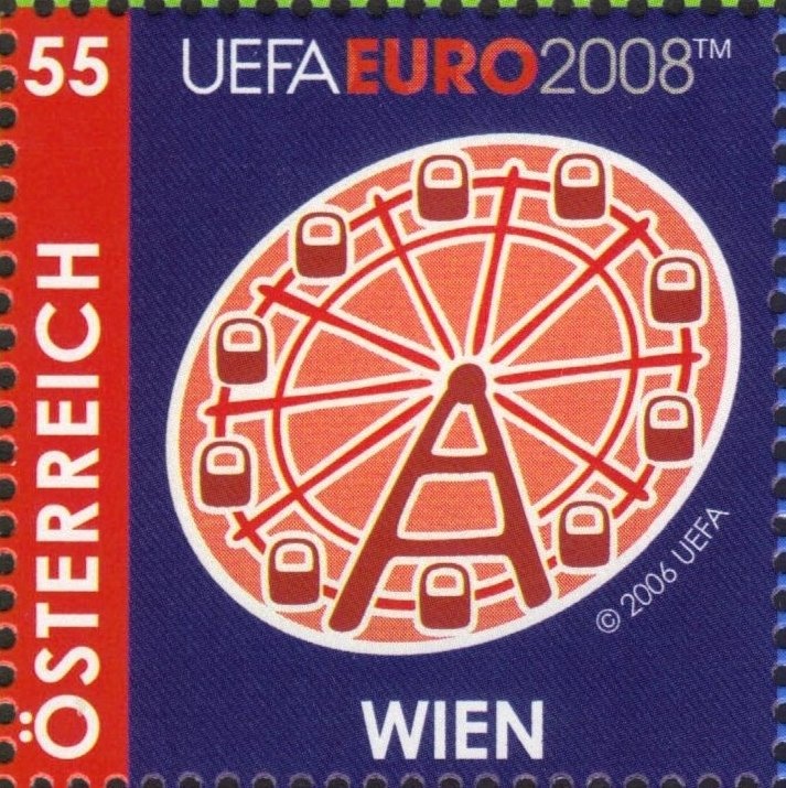 300th Anniversary of the Upper Belvedere