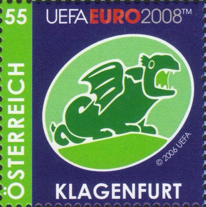 125 years of the Museum of Fine Arts, Vienna