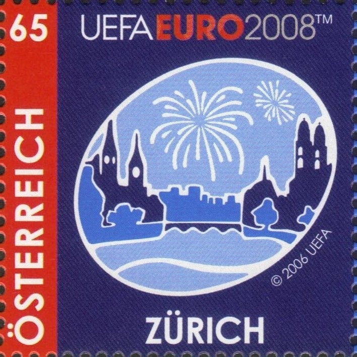 Fred Zinnemann (1907-1997)