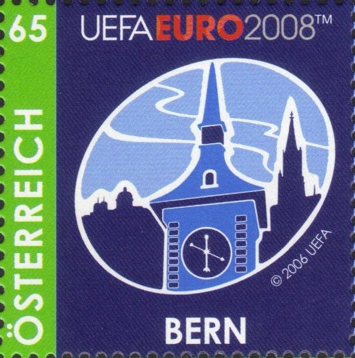 Alpine Flowers: Gentiana, Leontopodium alpinum, Rhododendron