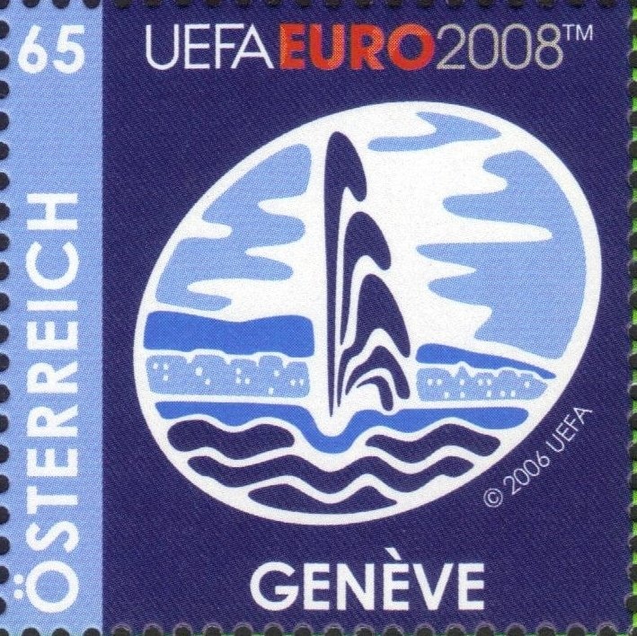 Riess Enamelware, Centenary