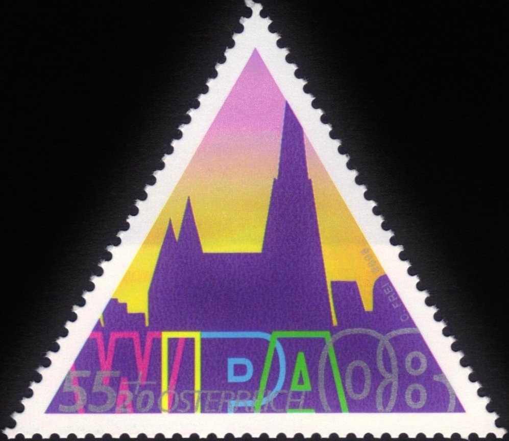 Ceremonial driving down of cattle from the mountain pastures