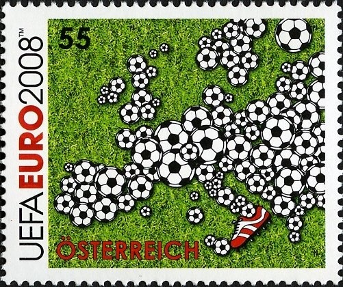 120th Anniversary of the Vienna Animal Protection Associatio