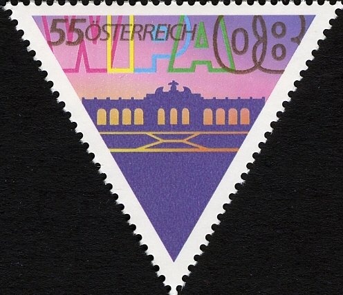 Christian Doppler (1803-53) physicist & mathematician