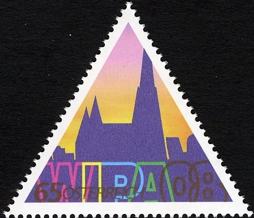 50th Bregenz Festival