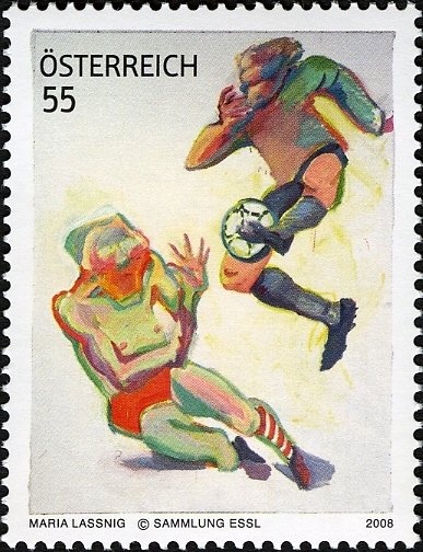 Golden Roof, Innsbruck