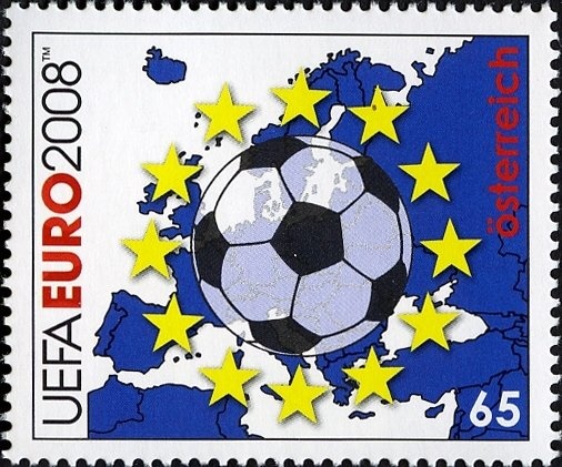 James Hunt (1947-1993)