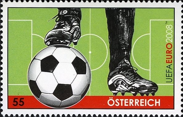 University of Natural Resources and Life Sciences, 150th Ann