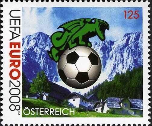 Forecast 2050 - Visions of Austria's future - Acid test