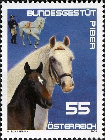 Stamp Day 1992