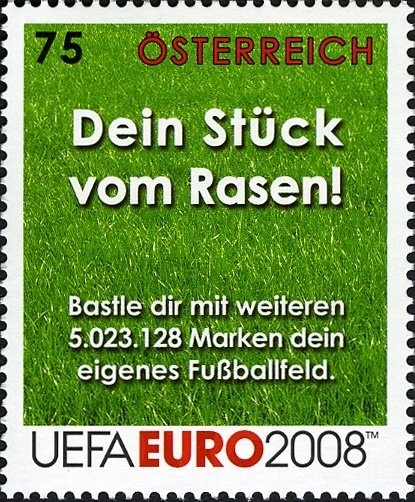 International Lehár Congress, Bad Ischl (Upper Austria)