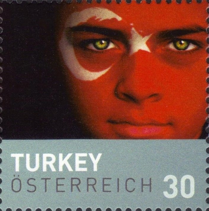 Güssing Castle (Burgenland)