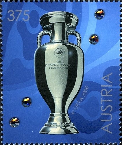 40th anniversary of the plebiscite in Carinthia