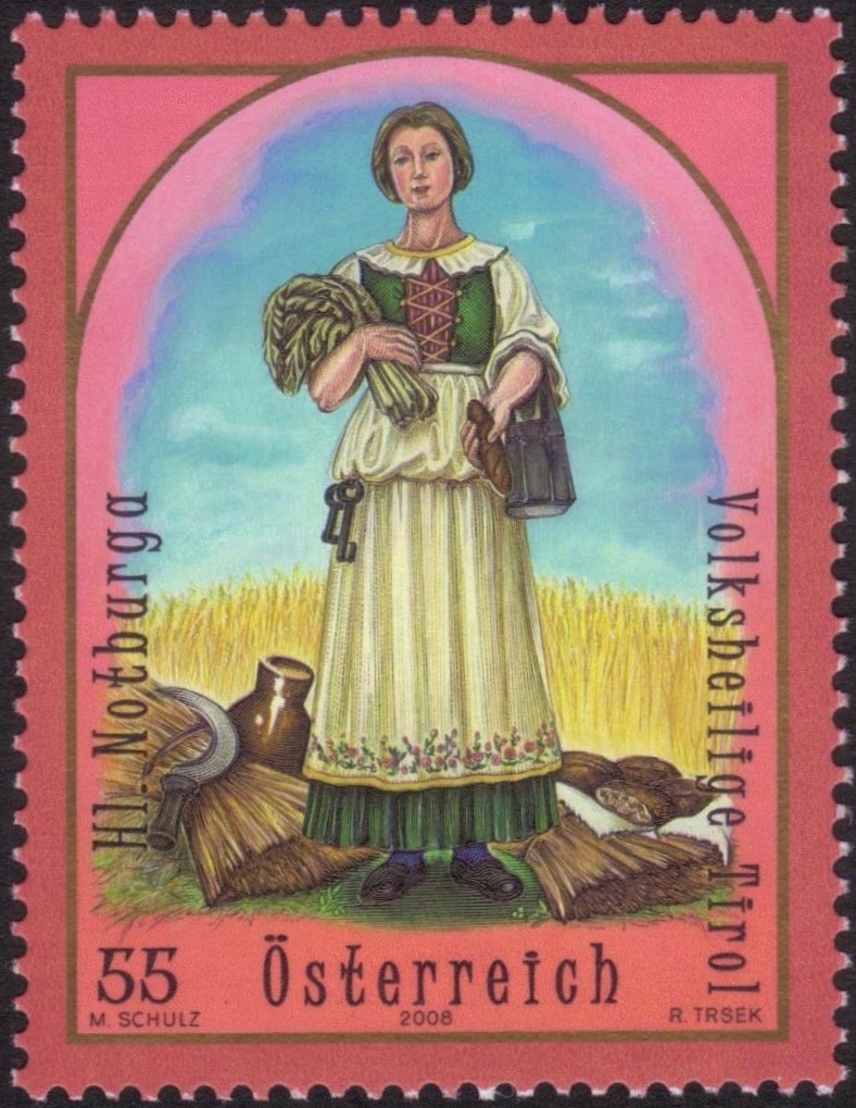 Eastern Eggar (Eriogaster catax)