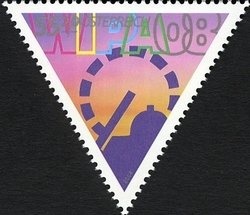 "Revival to New Life", by Ferdinand Georg Waldmüller (1852)