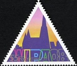 Crypto stamp 2025: Safe Dragon