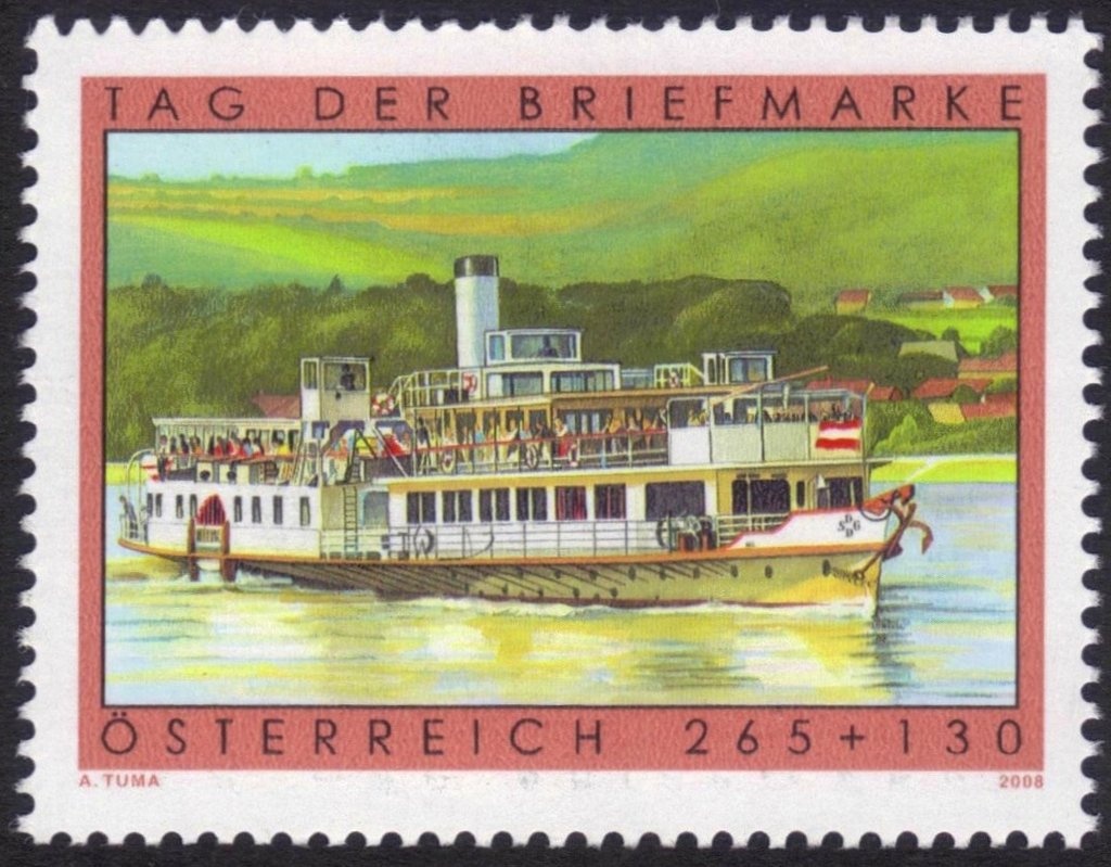 Great Bustard (Otis tarda)