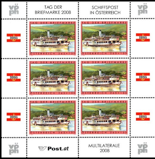 Franz Schubert, 200th Anniversary of Birth