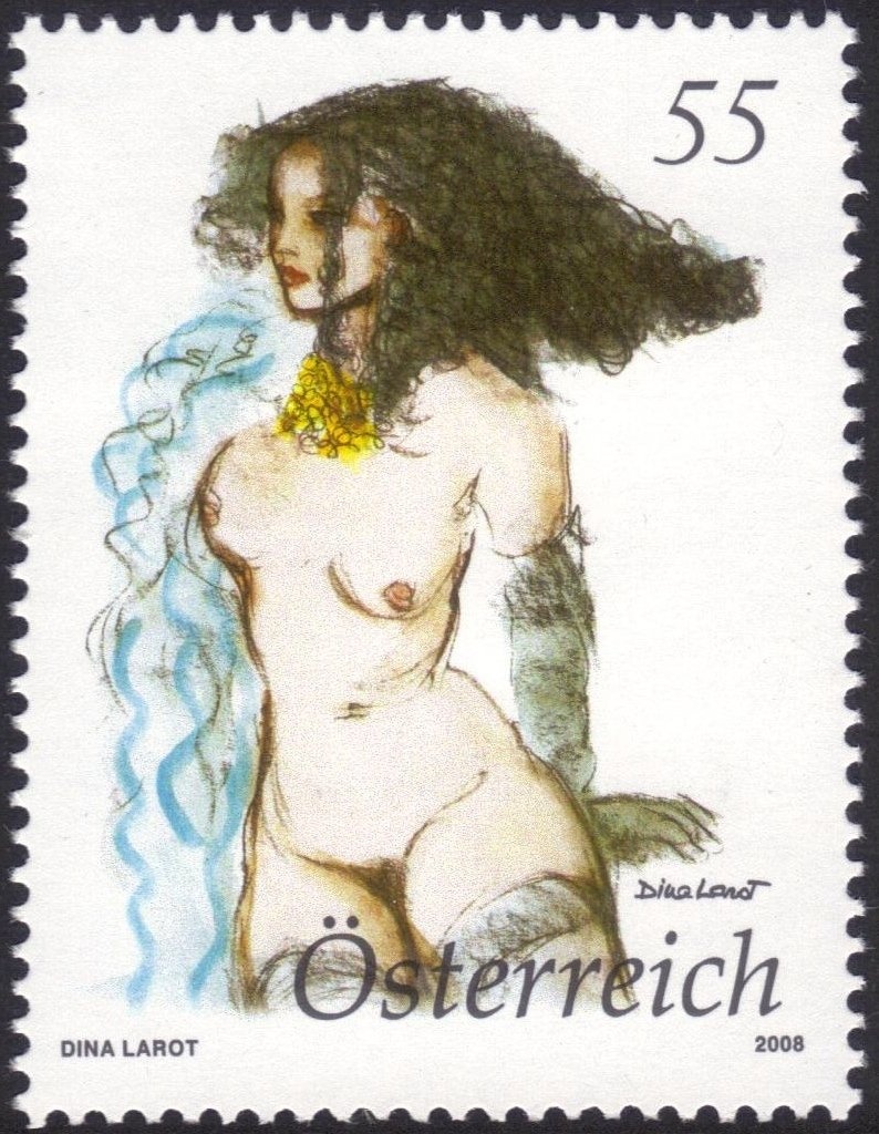 Stampexhibition WIPA