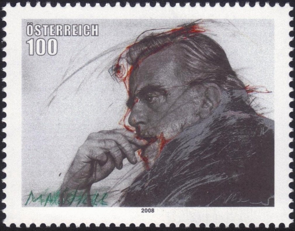 Alpine Ski World Championships, Badgastein