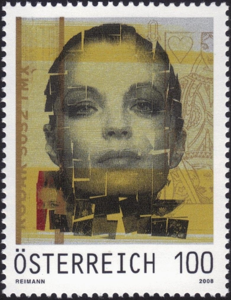 Vienna Pneumatic Mail System, 150 Years