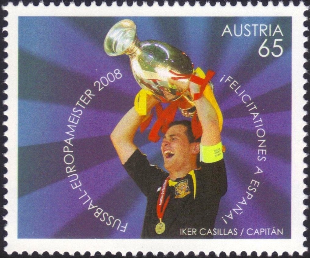 Memorial Centenary of Ignaz Philipp Semmelweis