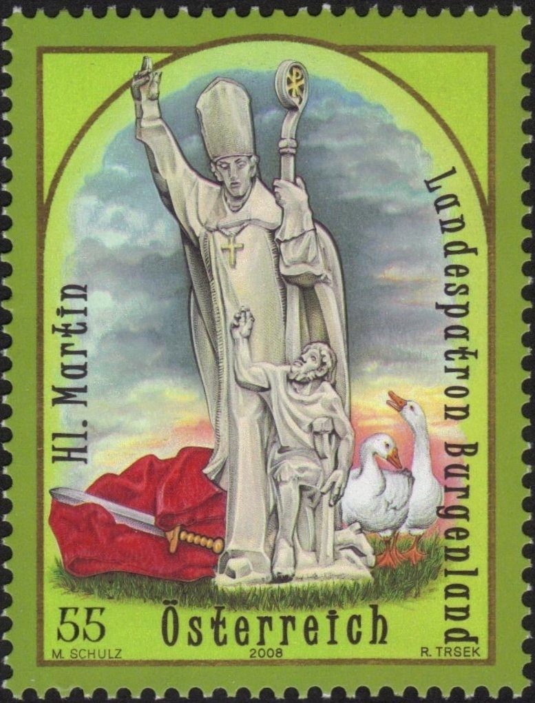 Centenary of Women's Suffrage in Austria