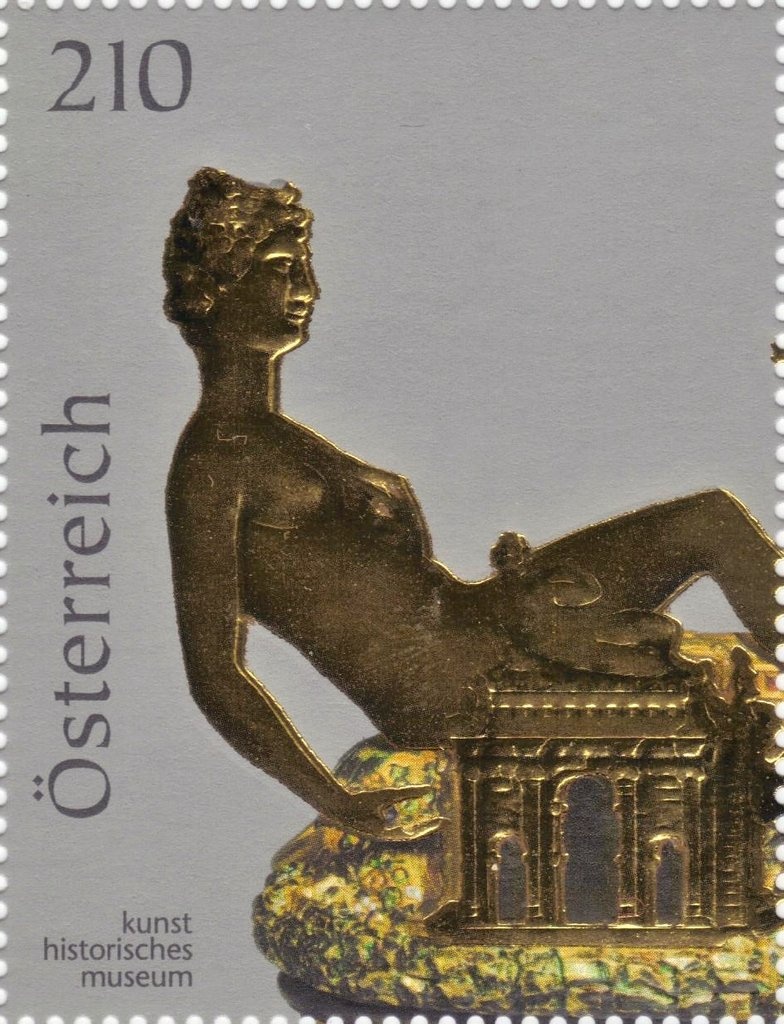 50th Anniversary of the Grossglockner Mountain Road