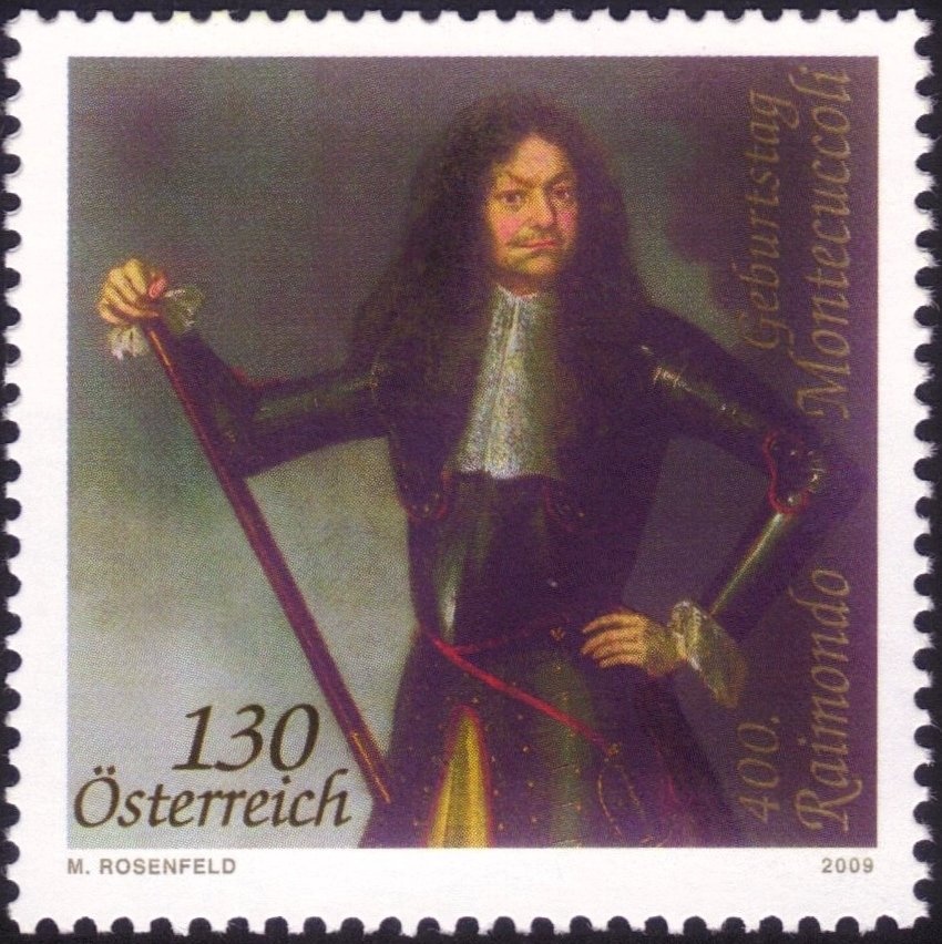 25 years Operettas Weeks in Bad Ischl