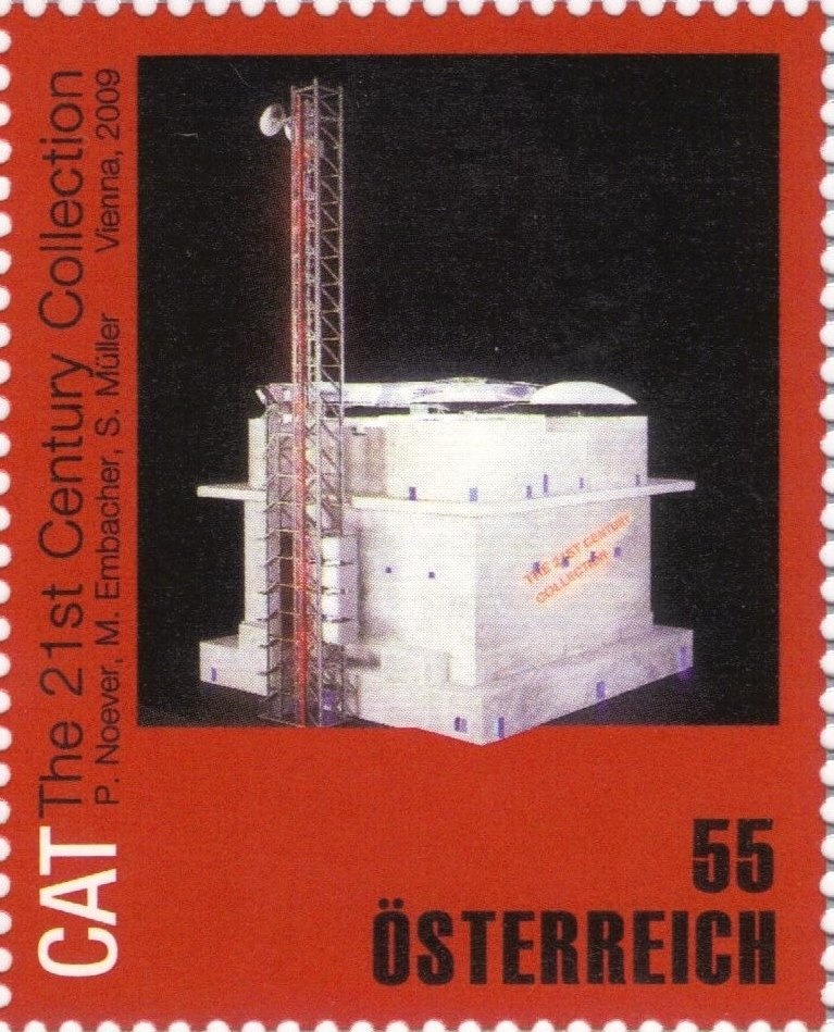 Carolling by the three Magi