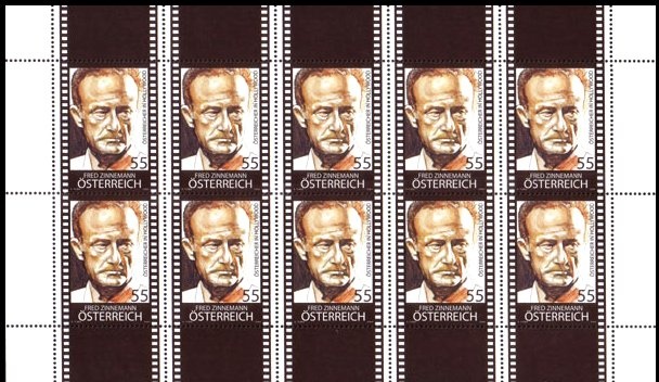 Ballet "Swan Lake" by Pyotr Ilyich Tchaikovsky