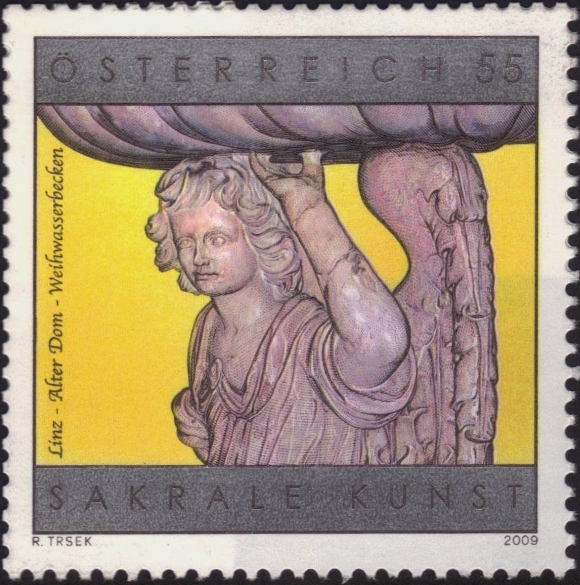 200th Anniversary of the Death of Andreas Hofer