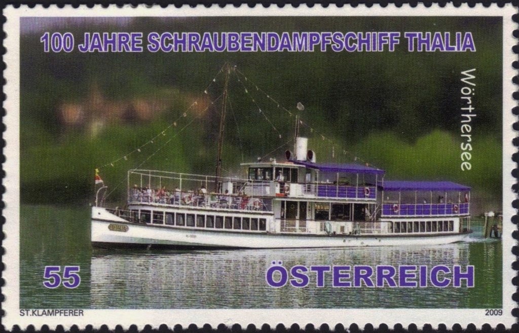 Centenary of the death of Josef Maria Olbrich (1867 -1908)