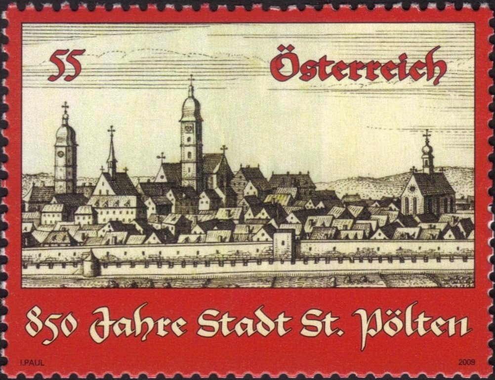 Max Schmeling (1905-2005)