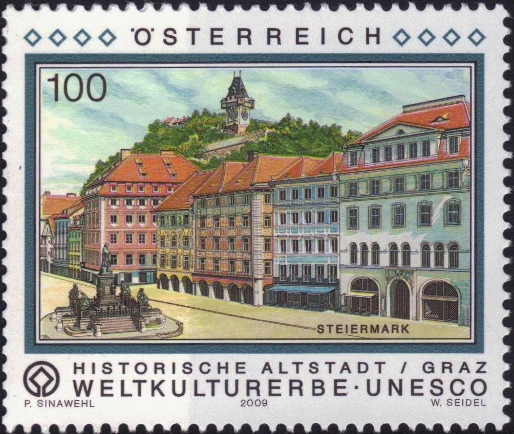 "Maria Theresia as young girl" by Andreas Moller (1684-1762)