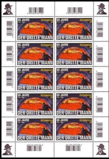 Labourers - Flight attendants