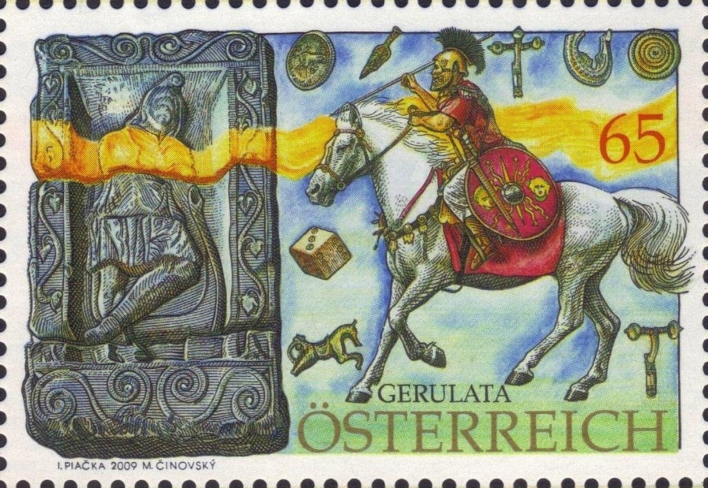 125th Birth Anniversary of Alfred Hermann Fried (1864-1921)