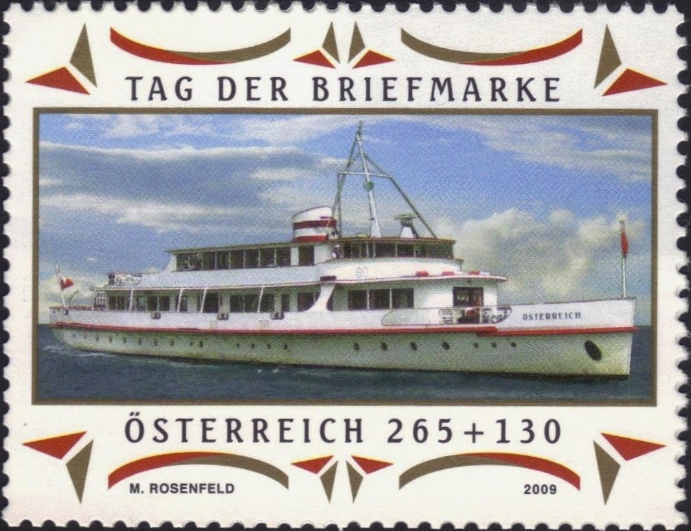 50th Memorial Anniversary of Franz Jägerstätter (1907-43)